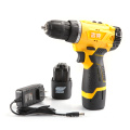 Electric screwdriver, screwdriver, multi-function household electric drill for sale